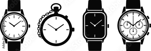 Women layered pleated dress technical fashion illustration showing front and back views with short sleeves tiered skirt and back zipper isolated on white background