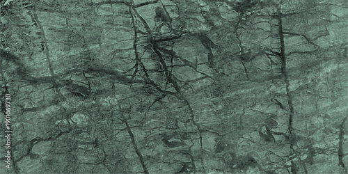 maebal Detailed structure of abstract marble black and white(gray).White marble texture for background or tiles floor decorative design.	1092