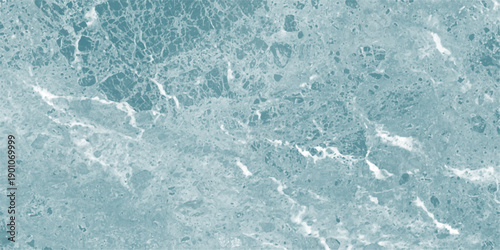 1104maebal Detailed structure of abstract marble black and white(gray).White marble texture for background or tiles floor decorative design.	