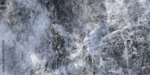 maebal Detailed structure of abstract marble black and white(gray).White marble texture for background or tiles floor decorative design.	1120