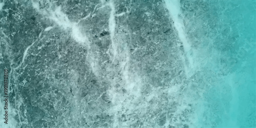 1maebal Detailed structure of abstract marble black and white(gray).White marble texture for background or tiles floor decorative design.	122