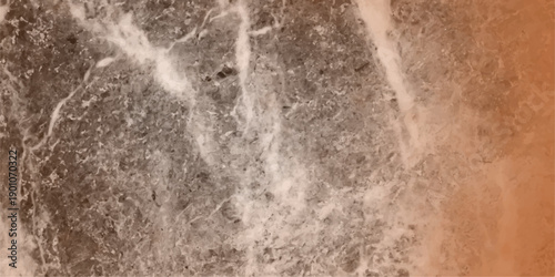 maebal Detailed structure of abstract marble black and white(gray).White marble texture for background or tiles floor decorative design.	1123