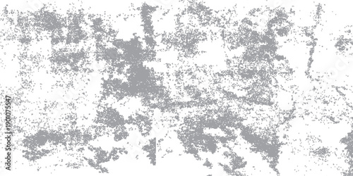 Old weathered grunge texture with peeling and cracked paint effects