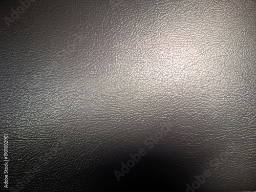 Black texture background