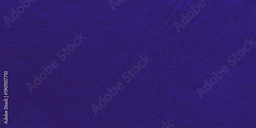 Dark blue fabric texture with an abstract grunge pattern on a vintage purple and pink canvas material creates a dark textured textile backdrop for an artistic wallpaper design