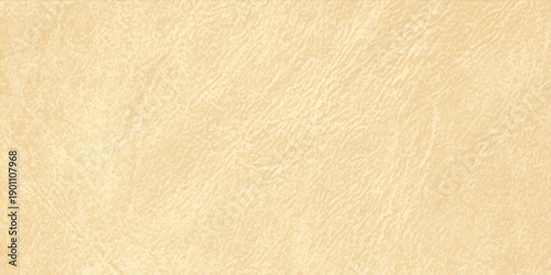 A vintage grunge design featuring aged parchment and old paper texture over a rough brown wood background with a blank antique cardboard pattern. yellow, closeup, wallpaper, color, textured