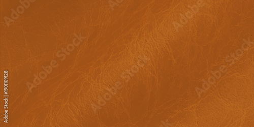 A vintage dark brown wood texture background featuring an old grunge pattern on a rough natural board surface for a blank antique design backdrop