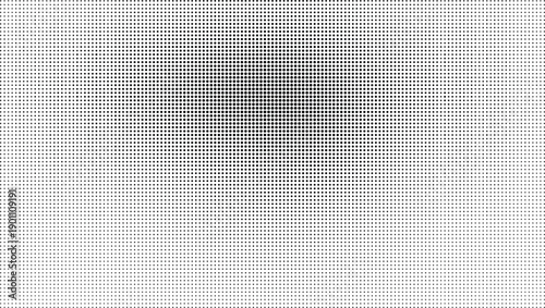 Clean digital grid pattern with a soft, central gradient, serving as a versatile design asset. Includes a Transparent Background, PNG for professional creative use