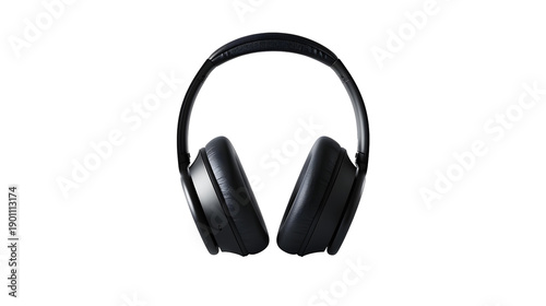 beats headphones png