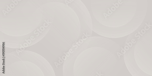 Abstract gray background with gray tones, featuring geometric patterns and subtle textures. Gray background with modern design elements.