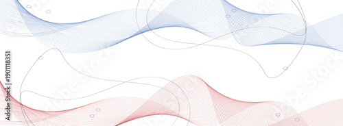 line striped background diagonal lines stylish design