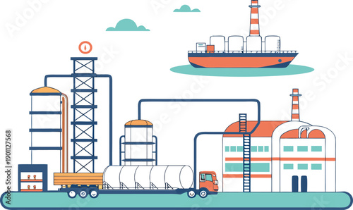 Would you like me to generate a set of keywords based on this description?