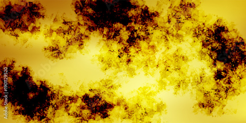 Brown gold texture background. Soft brown gold sand texutred surface