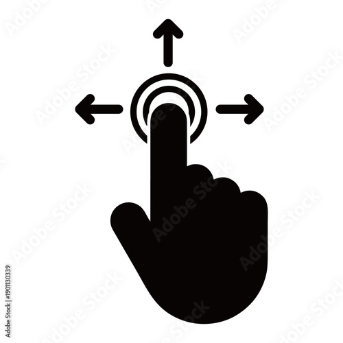 memory card icon , storage icon