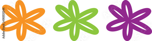 Classic Romantic Floral Collection with Handcrafted Rose Bouquets, Natural Foliage, and Aesthetic Flower Arrangements