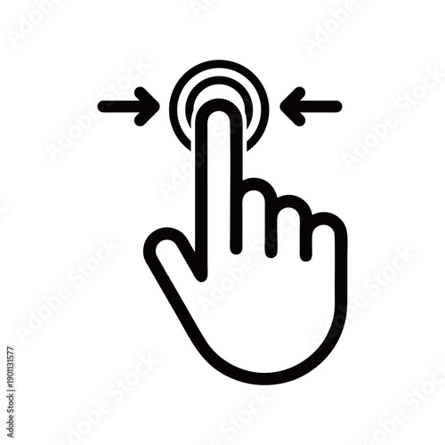 cd icon , compact disk icon