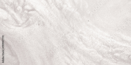 Konstfotografi Shimmering silver abstract background