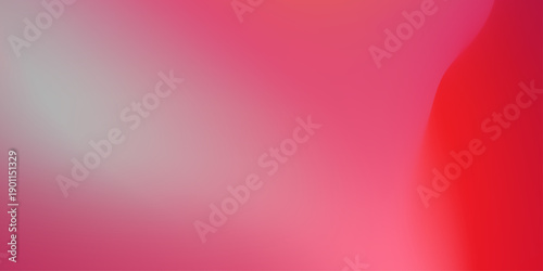 Soft colors elegant gradient minimalist aesthetic beautiful texture background. Orange Gradient Background in different Style.Gradient Background in different style and shapes.  dynamic vector .