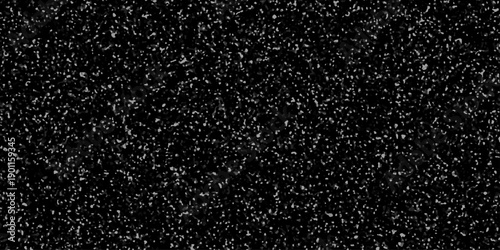 Terrazzo flooring texture polished stone and grain noise pattern old surface marble for background. black and white paper and marble texture. quartz surface for bathroom or kitchen countertop.