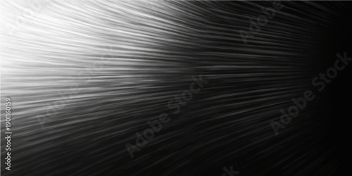 Would you like me to generate a similar description for a different style of background?