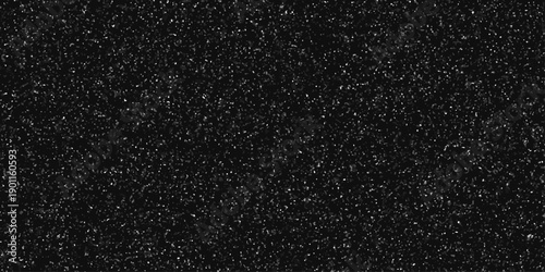 Terrazzo flooring texture polished stone and grain noise pattern old surface marble for background. black and white paper and marble texture. quartz surface for bathroom or kitchen countertop.