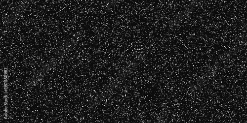 Terrazzo flooring texture polished stone and grain noise pattern old surface marble for background. black and white paper and marble texture. quartz surface for bathroom or kitchen countertop.