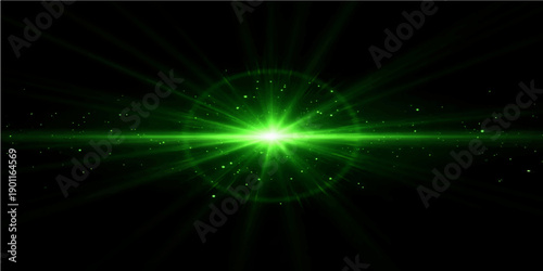 Would you like me to generate a high-resolution image based on this description?