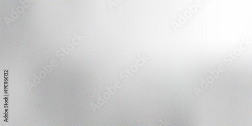 Gritty texture sand on transparent background.Monochrome noise halftone, grit pattern.Vector isolated illustration