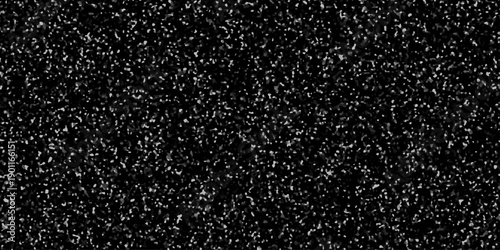 Terrazzo flooring texture polished stone and grain noise pattern old surface marble for background. black and white paper and marble texture. quartz surface for bathroom or kitchen countertop.