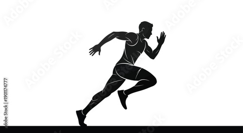 A farmer in overalls and a hat bending down to lift a metal bucket from the ground in a simple illustration.