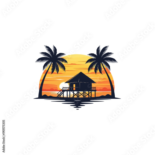 Illustration of a friendly robot character extending a helping hand, representing AI, technology, and assistance.