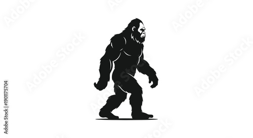 A farmer in overalls and a hat bending down to lift a metal bucket from the ground in a simple illustration.