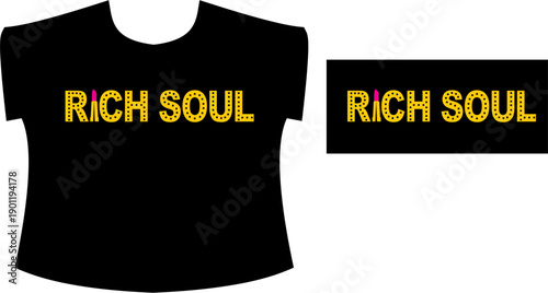 Casual Fashion Apparel T-shirts