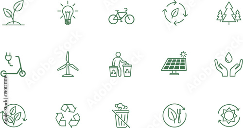 Detailed black silhouette vector illustration of a boy and girl sitting back to back, reading books, representing childhood literacy and education concepts.