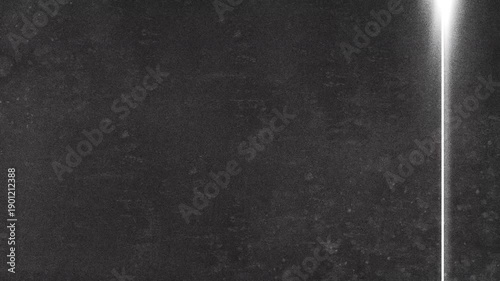 Grunge transitions 4k with lens flare transition for racing car