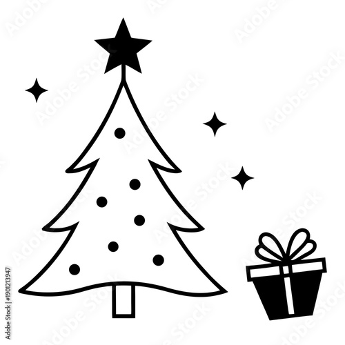 Christmas Tree

Festive Tree

Holiday Pine Tree

Xmas Tree Icon

Winter Celebration Tree
Christmas Bell

Jingle Bell

Holiday Bell

Festive Ring Bell

Xmas Bell Icon