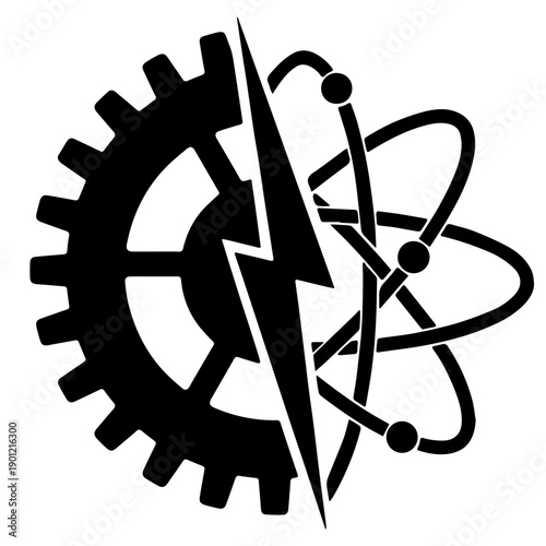 Science and Industry