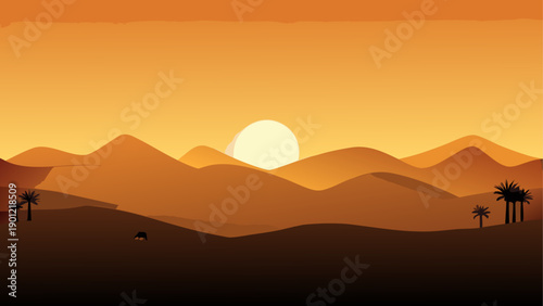 Ramadan Kareem

Holy Month of Ramadan

Welcome Ramadan

Blessed Ramadan

Peaceful Ramadan Nights
Month of Mercy

The Sacred Month of Ramadan

Ramadan: A Time for Reflection

Faith • Fasting • Forgiven