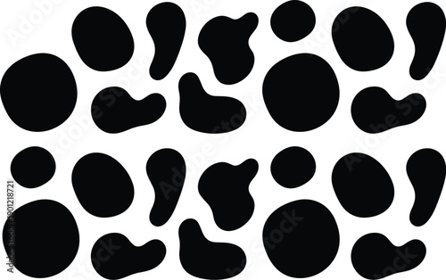 Simple flat black silhouette vector icon illustration of a house with a door, roof, and chimney, representing home, real estate, property, residential safety, and website navigation.