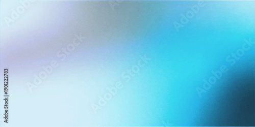 Blue abstract background with light lines featuring a vintage grunge texture on an aged paper surface design for a weathered canvas wallpaper backdrop