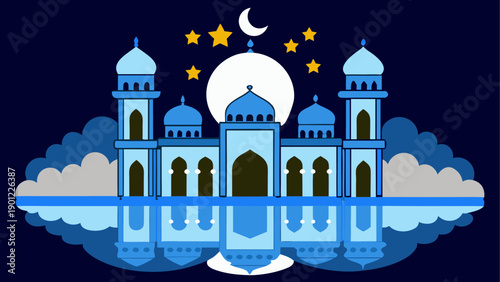 Ramadan Kareem

Holy Month of Ramadan

Welcome Ramadan

Blessed Ramadan

Peaceful Ramadan Nights
Month of Mercy

The Sacred Month of Ramadan

Ramadan: A Time for Reflection

Faith • Fasting • Forgiven