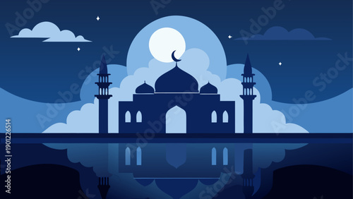 Ramadan Kareem

Holy Month of Ramadan

Welcome Ramadan

Blessed Ramadan

Peaceful Ramadan Nights
Month of Mercy

The Sacred Month of Ramadan

Ramadan: A Time for Reflection

Faith • Fasting • Forgiven