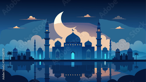 Ramadan Kareem

Holy Month of Ramadan

Welcome Ramadan

Blessed Ramadan

Peaceful Ramadan Nights
Month of Mercy

The Sacred Month of Ramadan

Ramadan: A Time for Reflection

Faith • Fasting • Forgiven