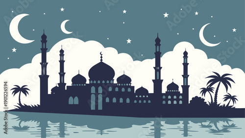 Ramadan Kareem

Holy Month of Ramadan

Welcome Ramadan

Blessed Ramadan

Peaceful Ramadan Nights
Month of Mercy

The Sacred Month of Ramadan

Ramadan: A Time for Reflection

Faith • Fasting • Forgiven