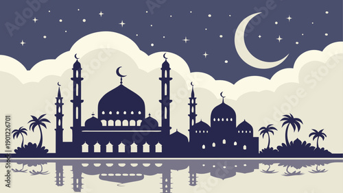 Ramadan Kareem

Holy Month of Ramadan

Welcome Ramadan

Blessed Ramadan

Peaceful Ramadan Nights
Month of Mercy

The Sacred Month of Ramadan

Ramadan: A Time for Reflection

Faith • Fasting • Forgiven