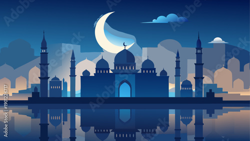 Ramadan Kareem

Holy Month of Ramadan

Welcome Ramadan

Blessed Ramadan

Peaceful Ramadan Nights
Month of Mercy

The Sacred Month of Ramadan

Ramadan: A Time for Reflection

Faith • Fasting • Forgiven