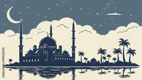 Ramadan Kareem

Holy Month of Ramadan

Welcome Ramadan

Blessed Ramadan

Peaceful Ramadan Nights
Month of Mercy

The Sacred Month of Ramadan

Ramadan: A Time for Reflection

Faith • Fasting • Forgiven