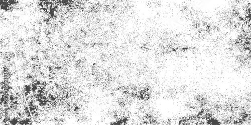 Vintage gray abstract grunge background featuring a rough concrete wall texture with weathered paint and cold ice patterns for a dirty stone surface design