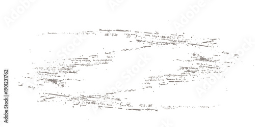 Clear blue water splashes across a blackboard covered in white math formulas creating an abstract motion of fresh transparent bubbles and flowing liquid drops