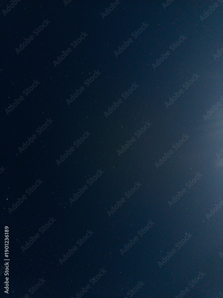 Fototapeta premium blue abstract background